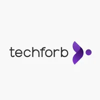 Techforb