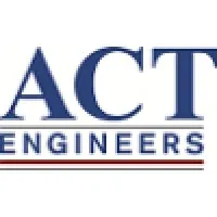 ACT Engineers