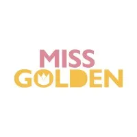 Miss Golden Magazine