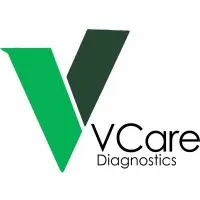VCare Diagnostics ltd