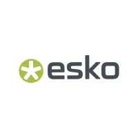 Esko, Danaher