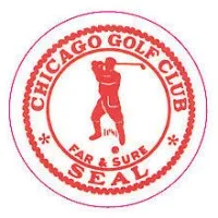 CHICAGO GOLF CLUB