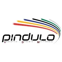 Pindulo VDM