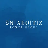 SN Aboitiz Power Group