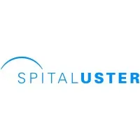 Spital Uster