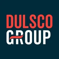 Dulsco