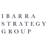 Ibarra Strategy Group