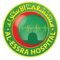 Al-Essra Hospital