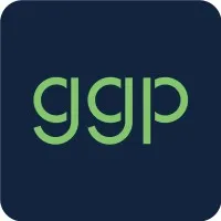 GGP Family Office