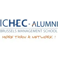 ICHEC Alumni