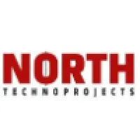 North Technoprojects India