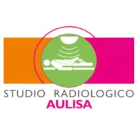 Studio Radiologico Aulisa