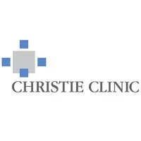 Christie Clinic