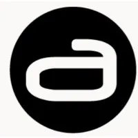 Aplus Gastromarketing