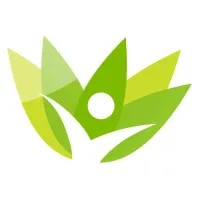 Applied Research Works, Inc. - Cozeva