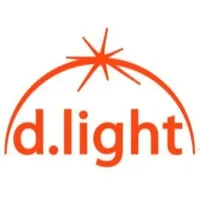 dlight Nigeria