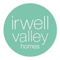 Irwell Valley Housing Association