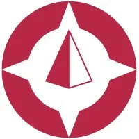 Freight Wings Pvt. Ltd.