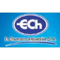 E. Chamorro Industrial, S.A.