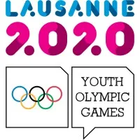 Lausanne 2020 - Organising Committee