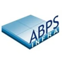 ABPS Infrastructure Advisory Pvt. Ltd