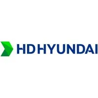 HD Hyundai Construction Equipment
