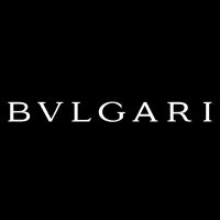Bulgari Parfums Italia Spa