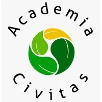 Academia Civitas