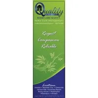 Quality Home Staffing, Inc.