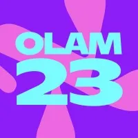 Olam Festival