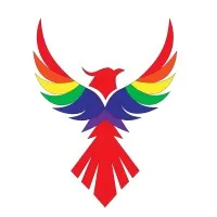 Rainbow Technologies