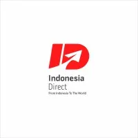 Indonesia Direct