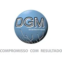 DGM Sistemas Lda
