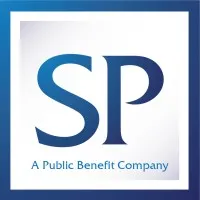 Sustainability Partners LLC