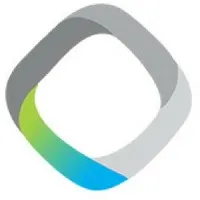 WGBL India Pvt. Ltd.