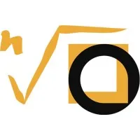 Radicalist Labs Pvt Ltd