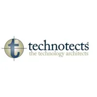 Technotects, Inc.