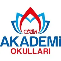 Çözüm Akademi Okulları