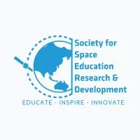 Society for Space Education Research and Development (SSERD)