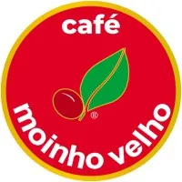 CAFÉ MOINHO VELHO