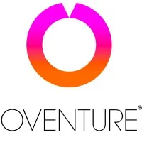 O-Venture