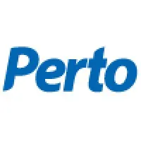 Perto S.A.