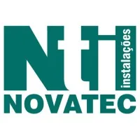 NOVATEC Instalações