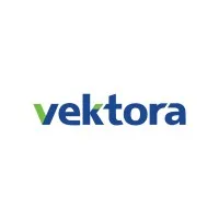 Vektora Information Technology