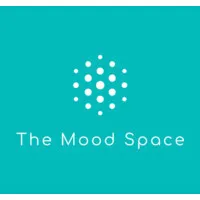 The Mood Space