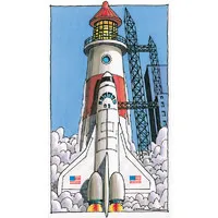 Maine Space Grant Consortium