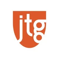 JTG inc.