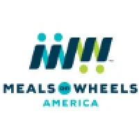 Meals on Wheels America