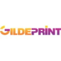 Gildeprint