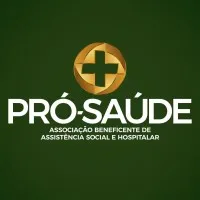 Pró Saúde - Associação Beneficente de Assistência Social e Hospitalar